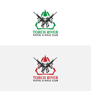 Logo Design by Omartanveer for this project | Design: #32889379
