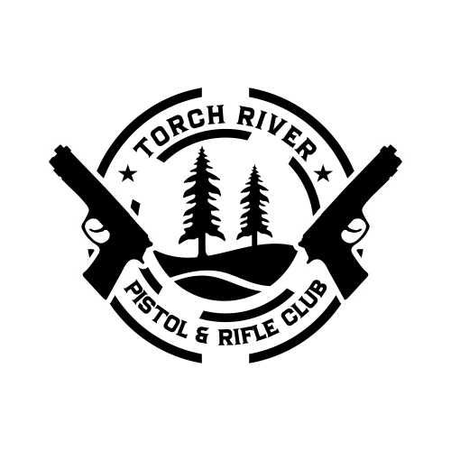 Logo Design by DiandraKali for this project | Design #32848010