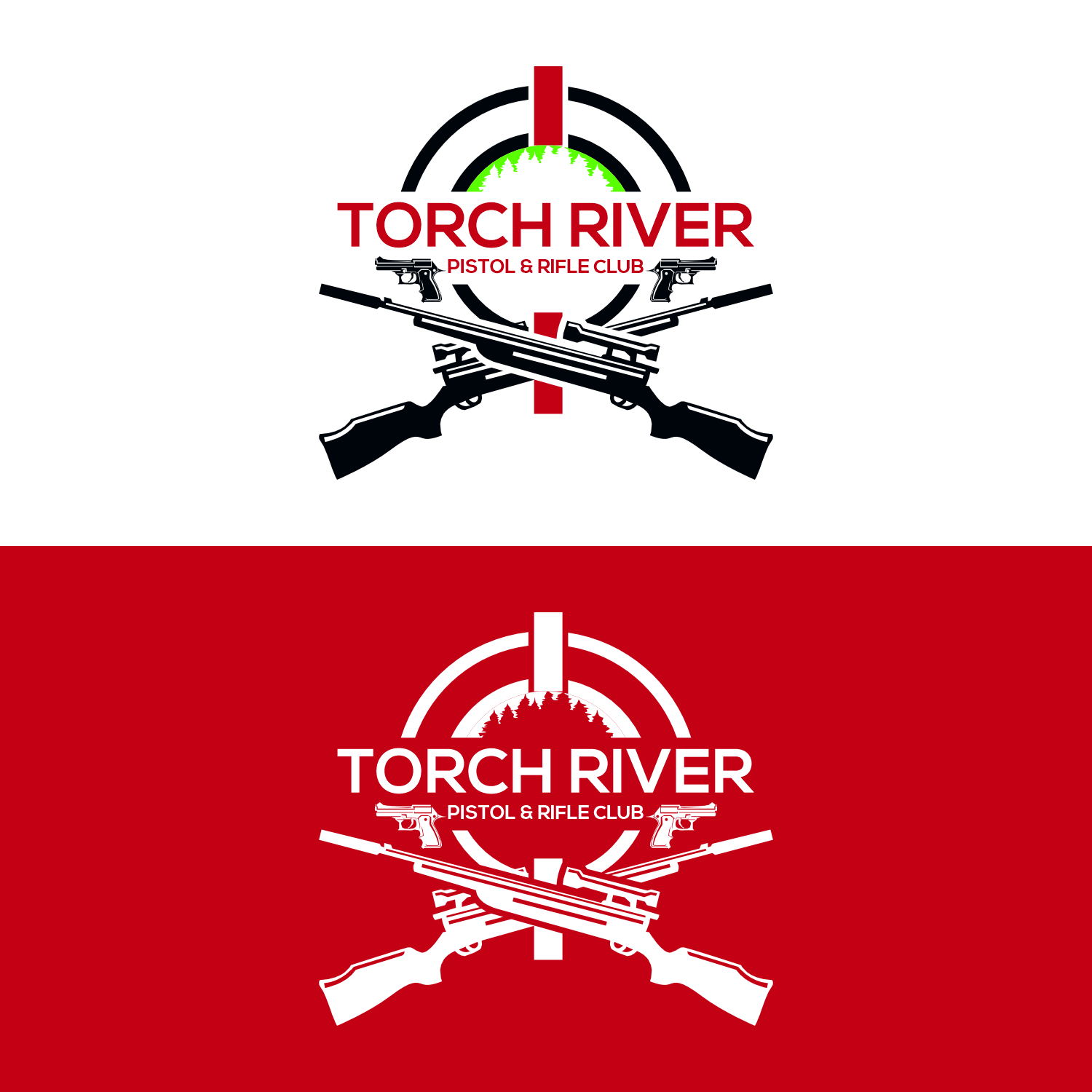 Logo Design by cah awu for this project | Design #32847868