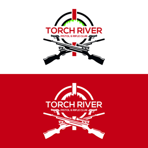 Logo Design by cah awu for this project | Design: #32847868