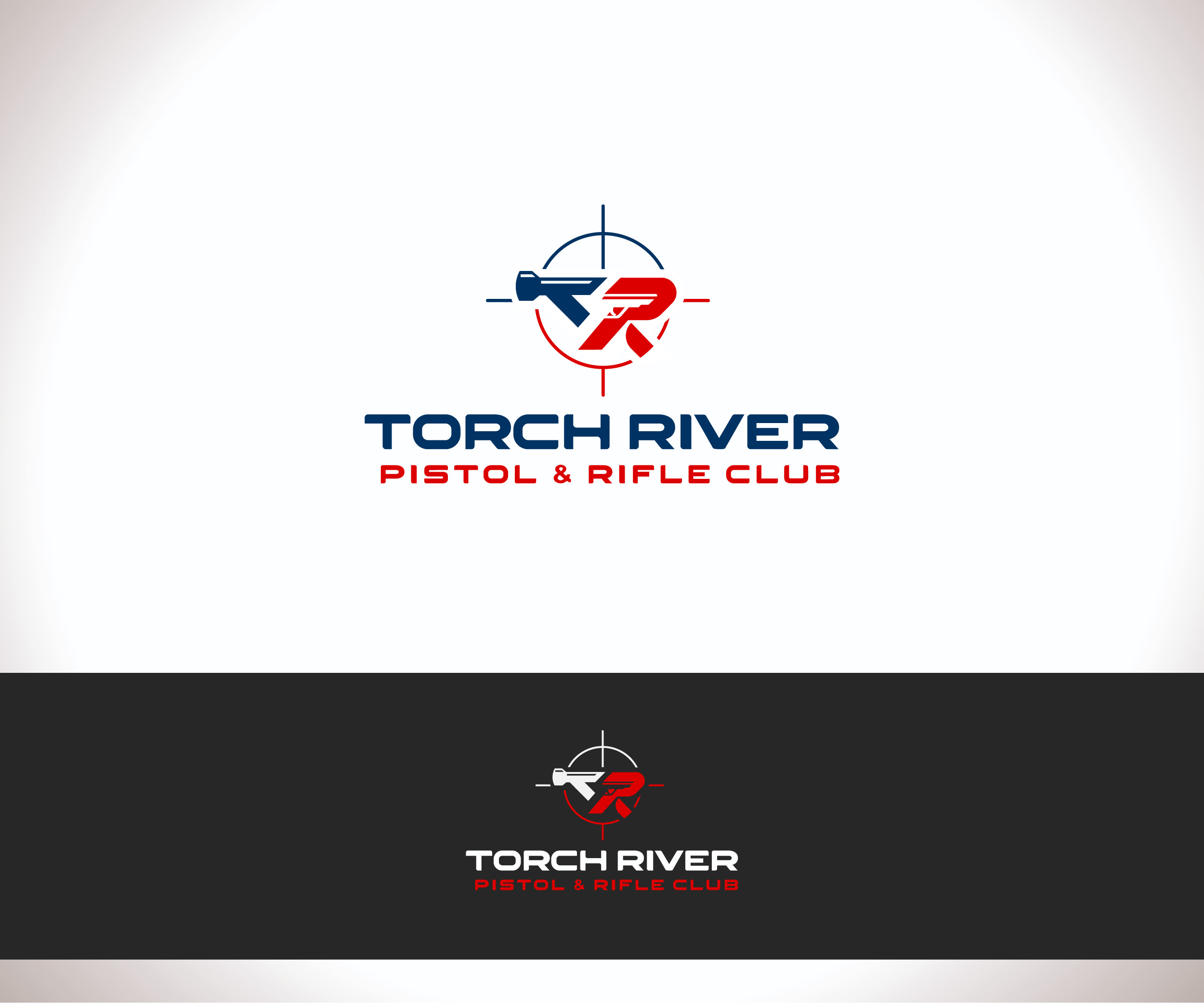 Logo Design by YourLogoMaster for this project | Design #32850942