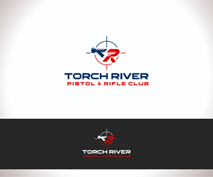 Logo Design by YourLogoMaster for this project | Design: #32850942