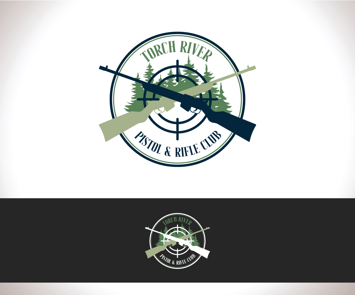 Logo Design by YourLogoMaster for this project | Design #32850943