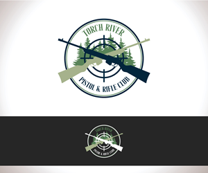 Logo Design by YourLogoMaster for this project | Design: #32850943