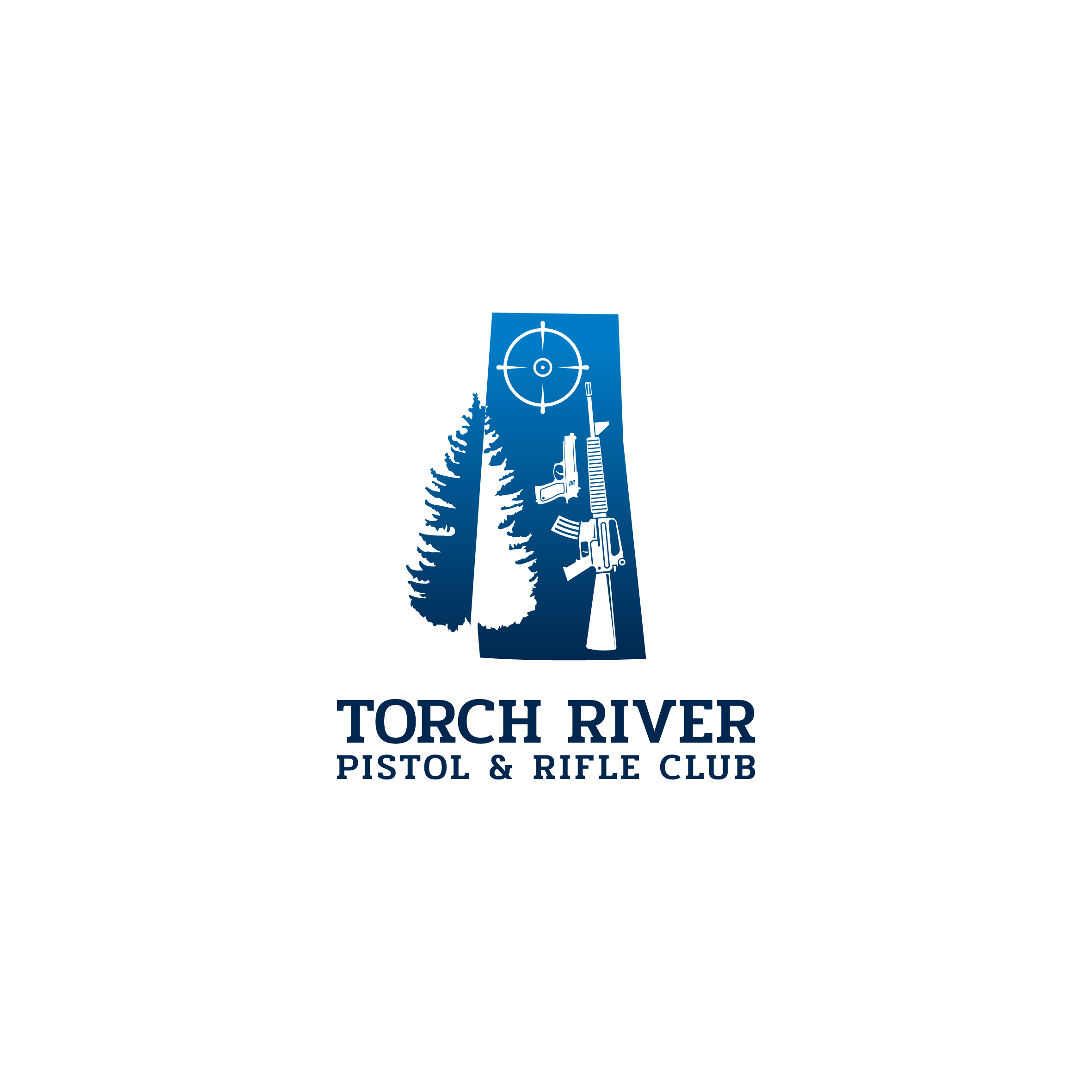 Logo Design by Aljune Castro Designs for this project | Design #32853509
