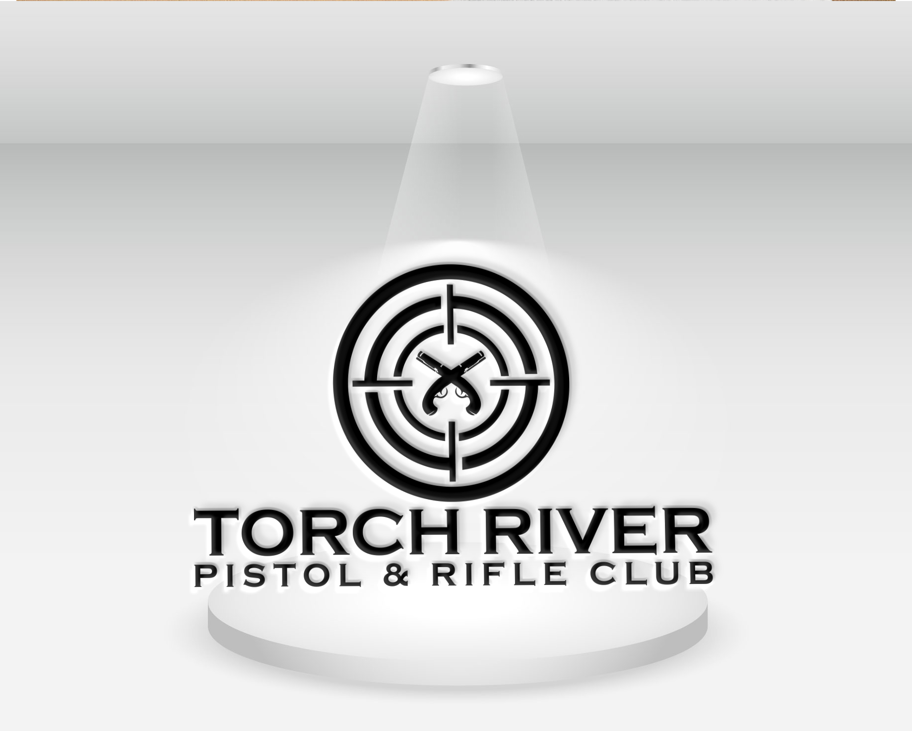 Logo Design by naeem mollah for this project | Design #32858582