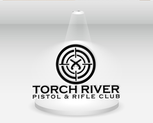 Logo Design by naeem mollah for this project | Design: #32858582