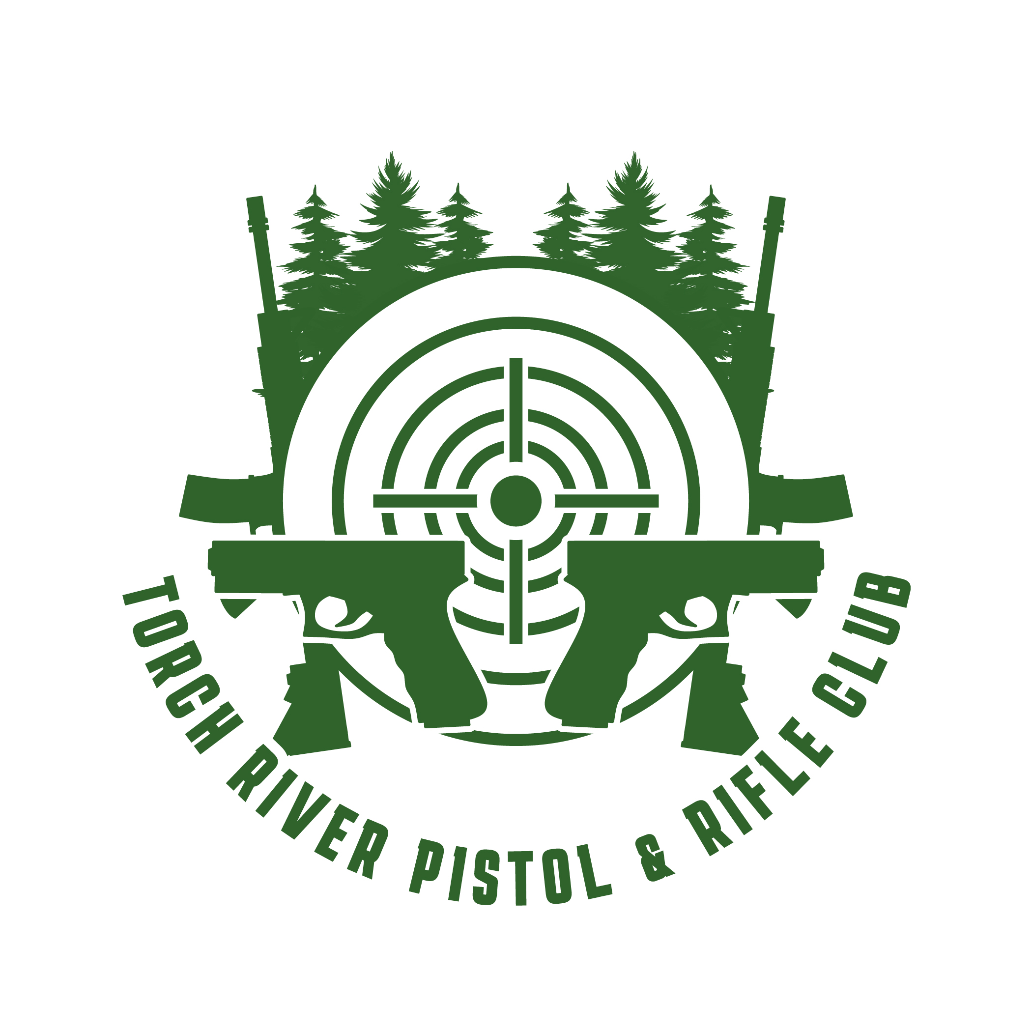 Logo Design by vlska.design for this project | Design #32855482