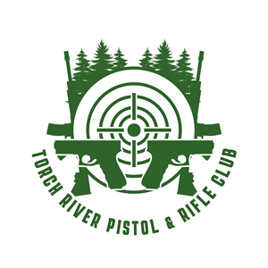 Design de Logo par vlska.design pour ce projet | Design : #32855482