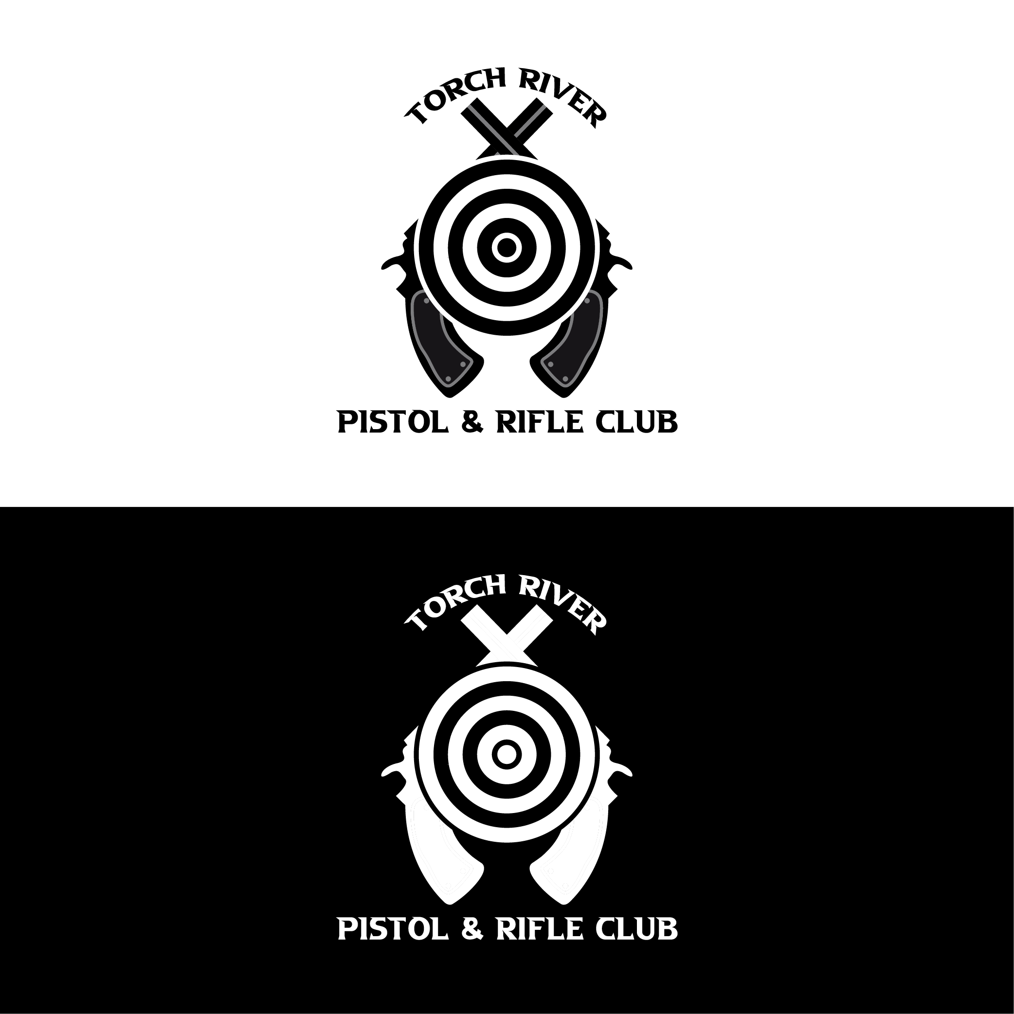 Logo Design by design wae for this project | Design #32848025