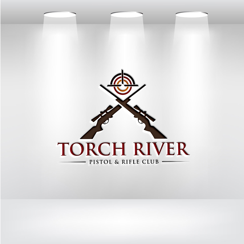 Logo Design by luxydesign for this project | Design #32889753