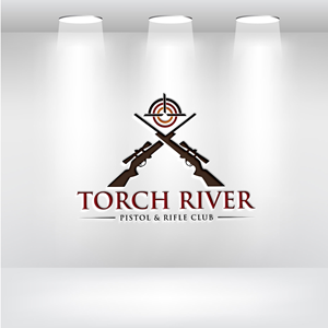 Logo Design by luxydesign for this project | Design: #32889753