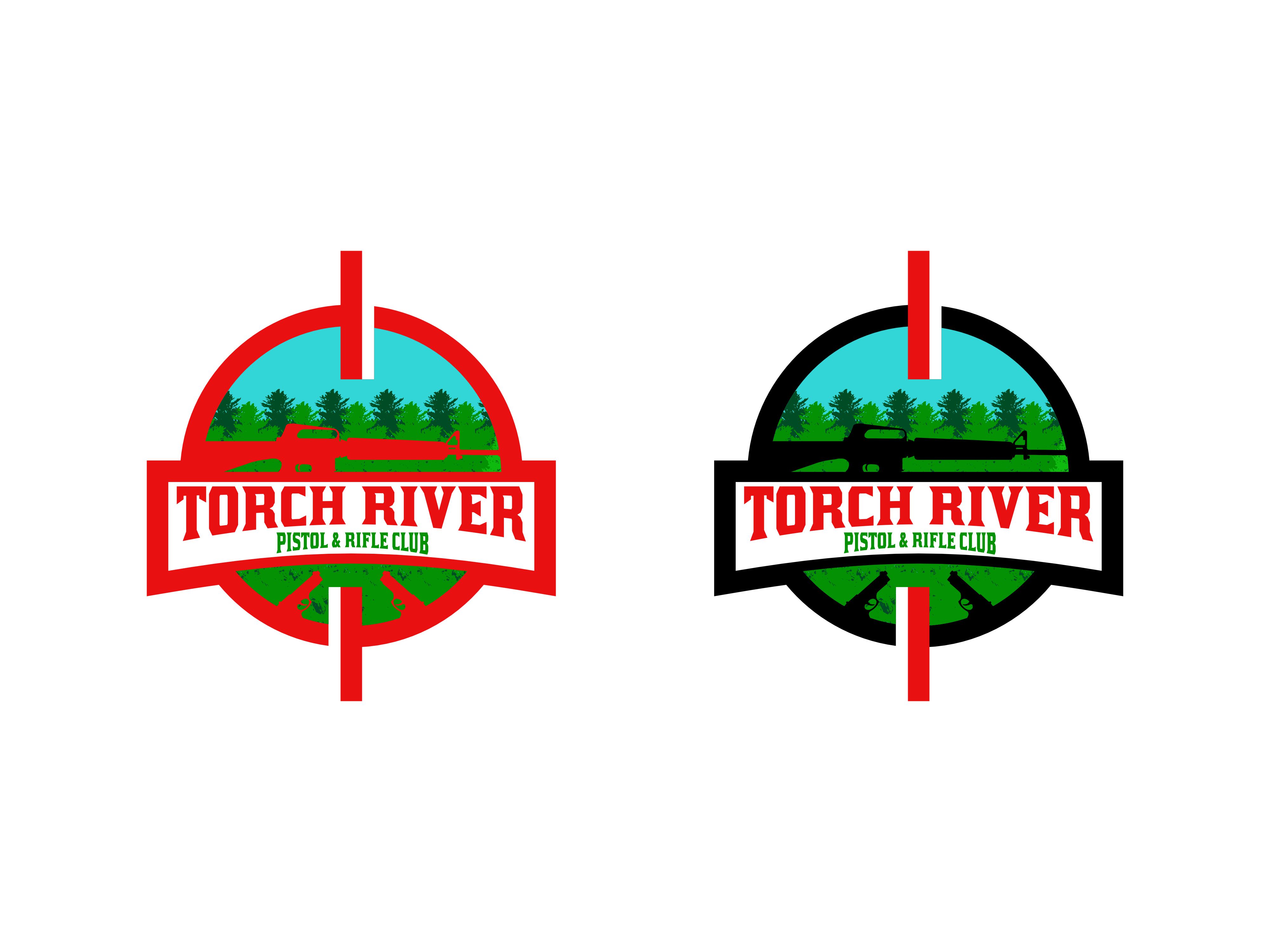 Logo Design by SandoLogo for this project | Design #32856839