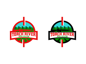 Logo Design by SandoLogo for this project | Design: #32856839