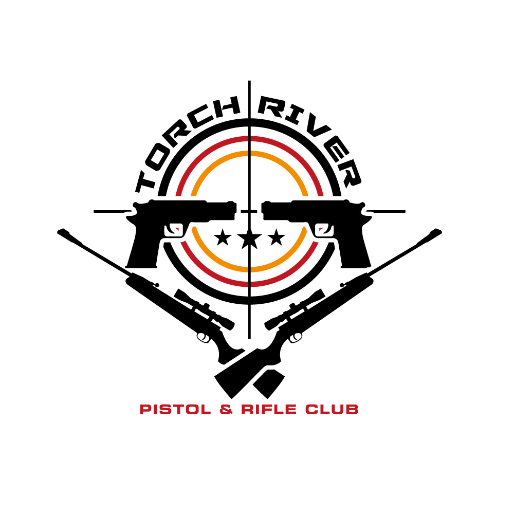 Logo Design by Krold IT Solutions for this project | Design #32859681