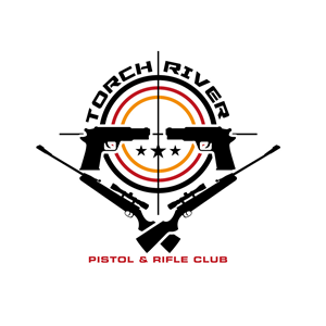 Logo Design by Krold IT Solutions for this project | Design: #32859681