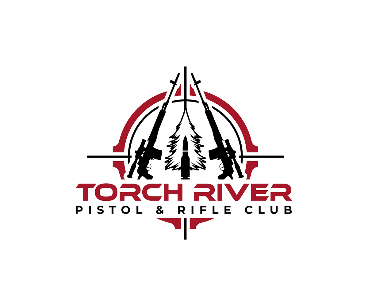 Logo Design by sumdes for this project | Design #32887244