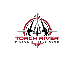 Logo Design by sumdes for this project | Design: #32887244