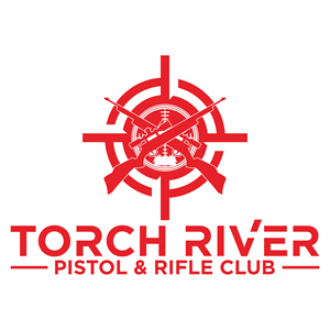 Logo Design by Abigaill_design for this project | Design: #32851962