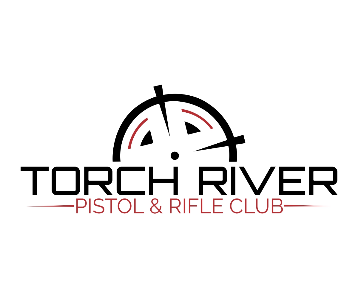 Logo Design by Pewaris Desain for this project | Design #32885679