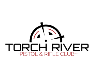 Logo Design by Pewaris Desain for this project | Design: #32885679