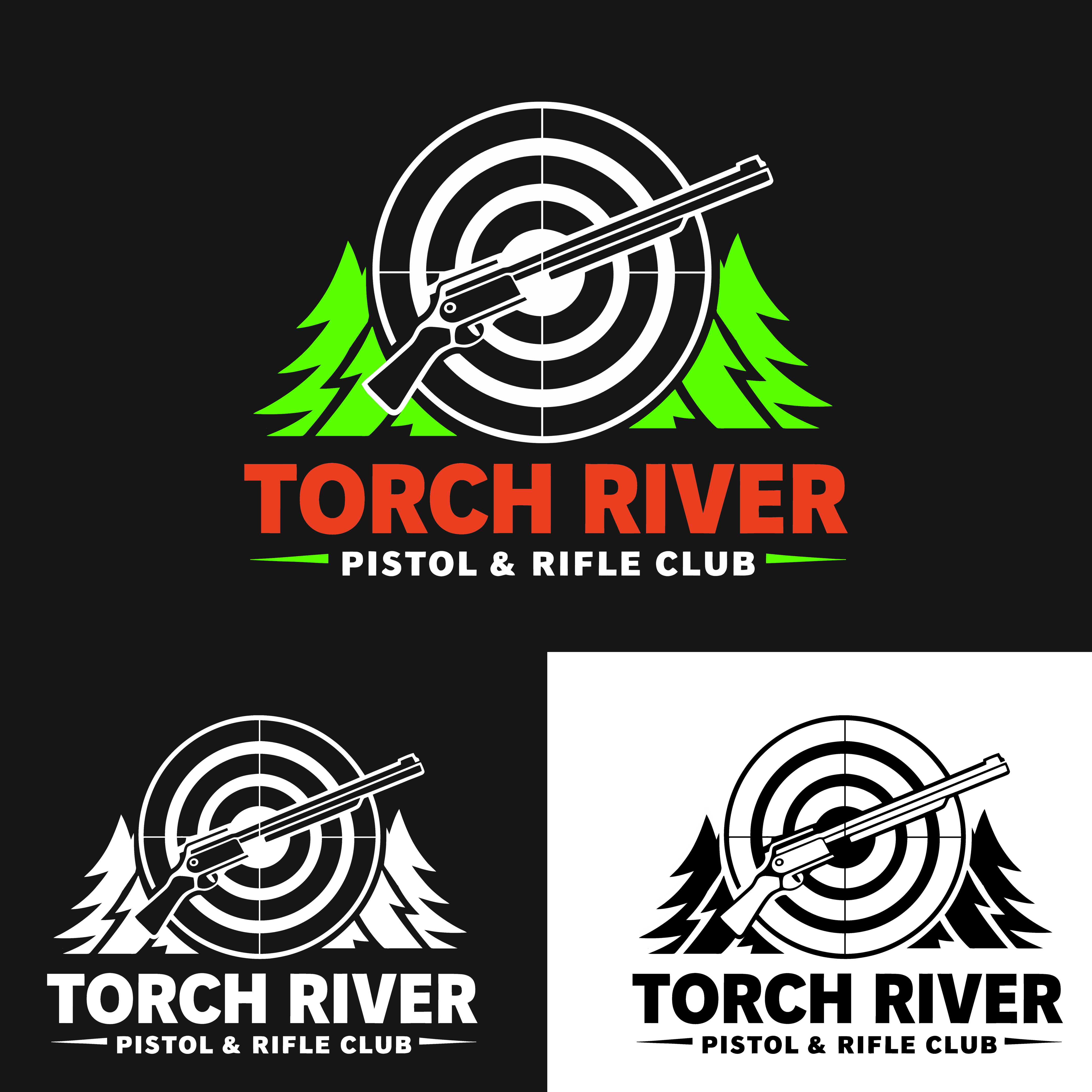 Logo Design by GabrieleC for this project | Design #32874623