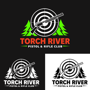 Design de Logo par GabrieleC pour ce projet | Design #32874623