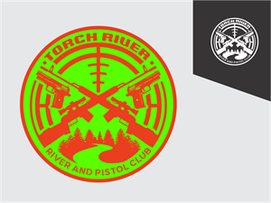 Logo Design by Bee Bee