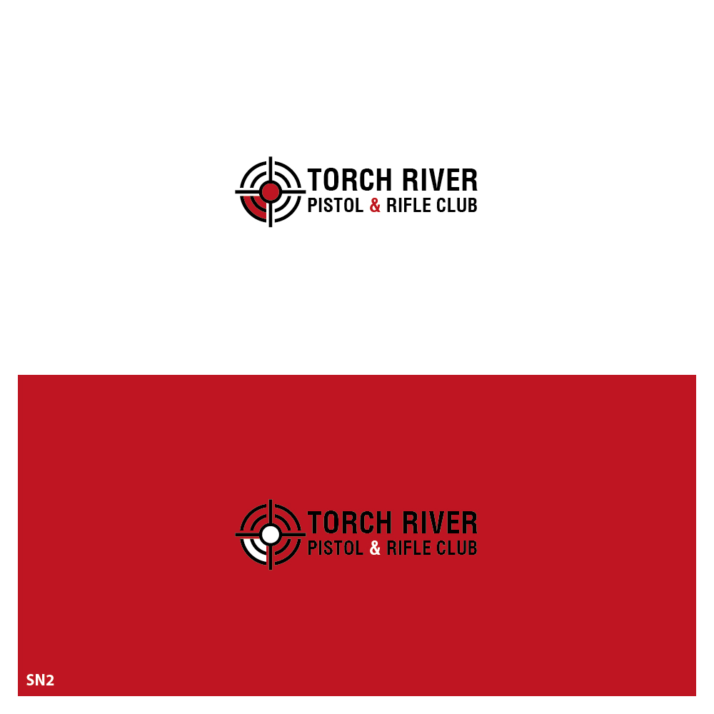 Logo Design by Sujit Banerjee for this project | Design #32858564