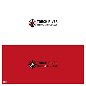 Logo Design by Sujit Banerjee for this project | Design: #32858564