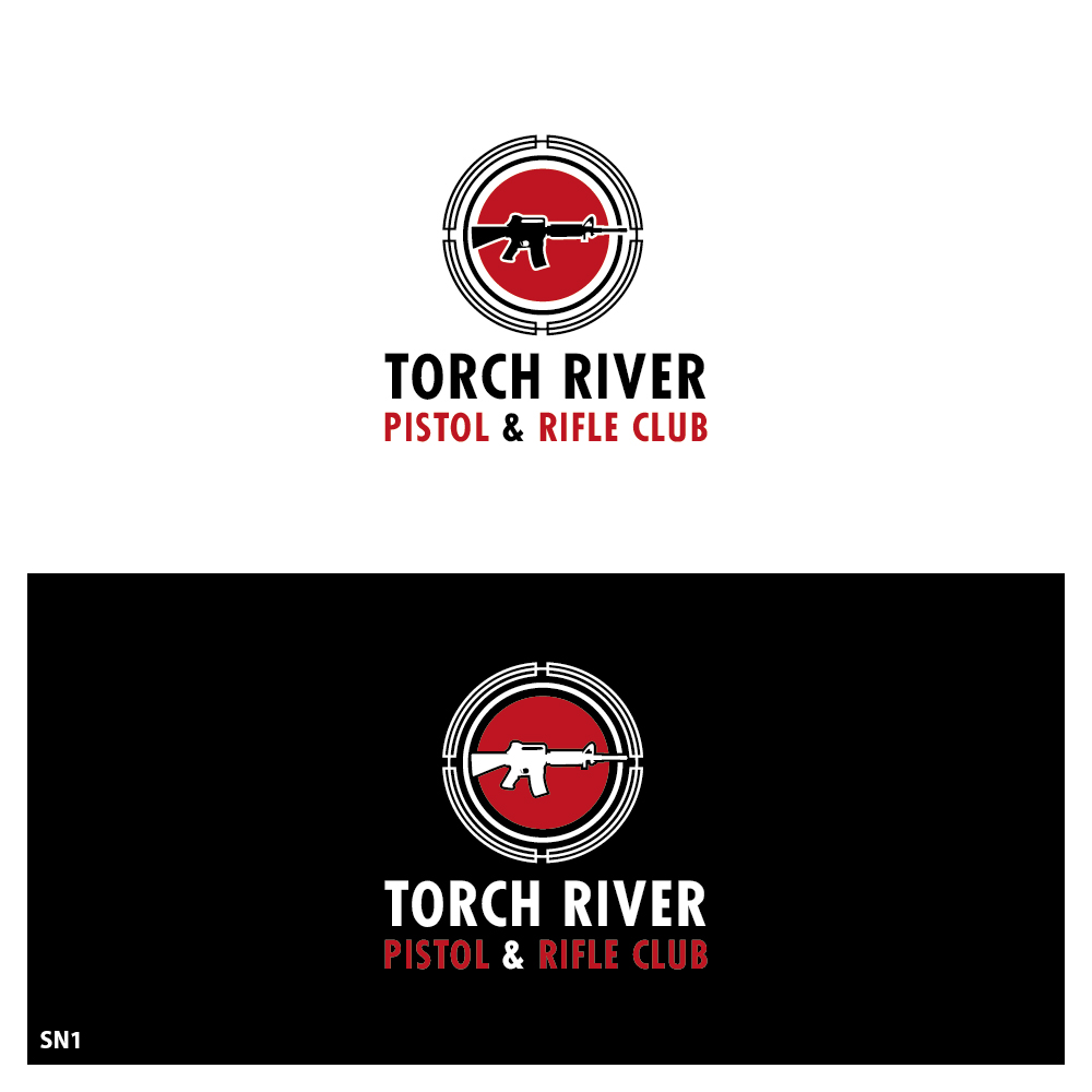 Logo Design by Sujit Banerjee for this project | Design #32858565