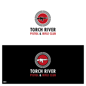 Logo Design by Sujit Banerjee for this project | Design: #32858565