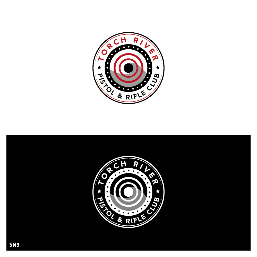 Logo Design by Sujit Banerjee for this project | Design #32858566