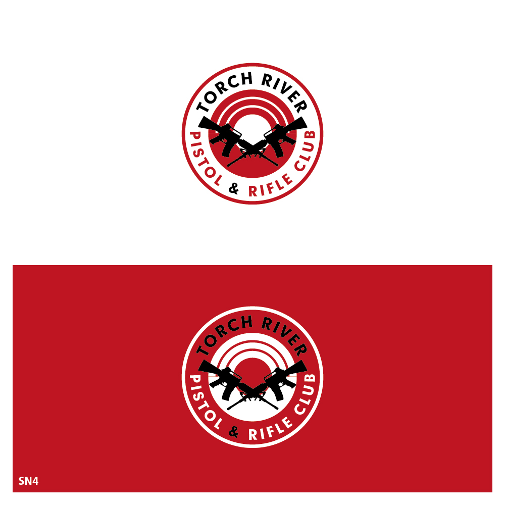 Logo Design by Sujit Banerjee for this project | Design #32858567