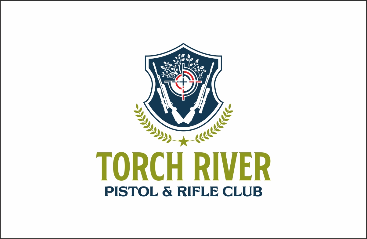 Logo Design by Robert Macwan for this project | Design #32889701