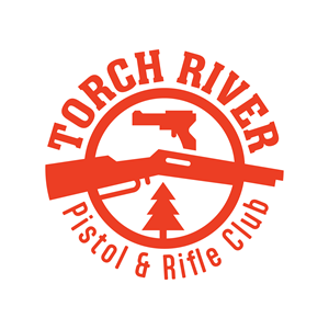 Logo Design by electrik | brand solutions for this project | Design: #32859889