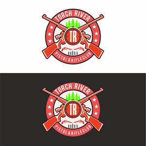 Logo Design by creative.bugs for this project | Design: #32857679