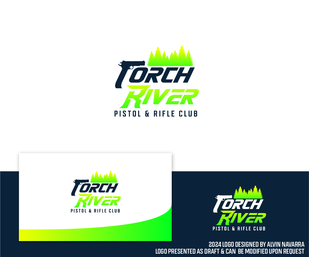 Logo Design by alvinnavarra for this project | Design #32854921