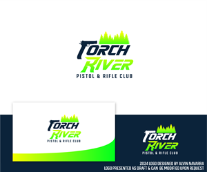 Logo Design by alvinnavarra for this project | Design: #32854921