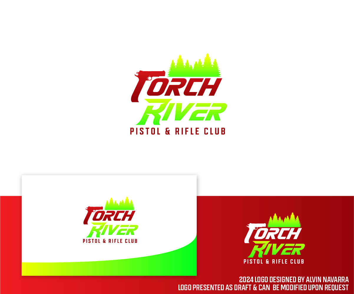 Logo Design by alvinnavarra for this project | Design #32854931