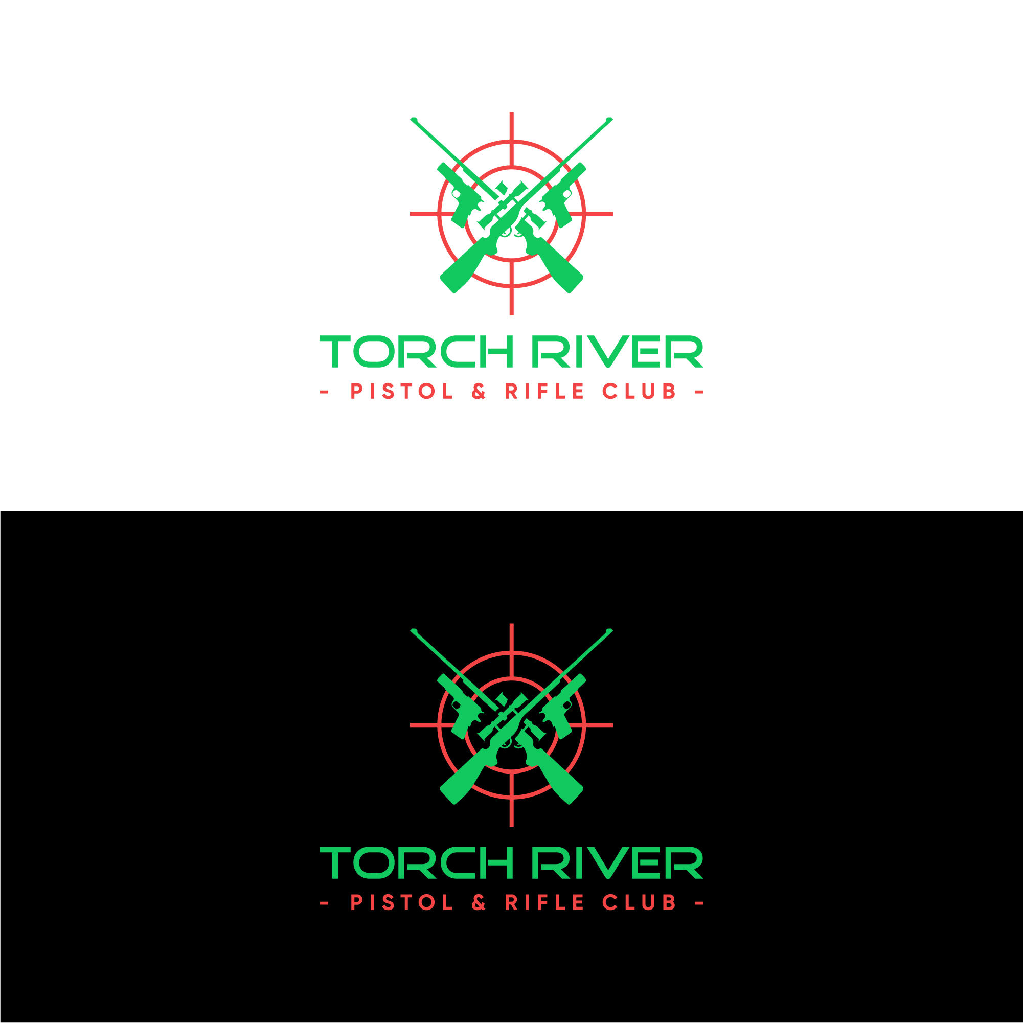 Logo Design by dicubit for this project | Design #32888028