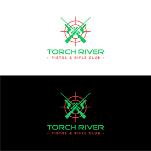 Logo Design by dicubit for this project | Design: #32888028
