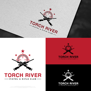 Logo Design by DesignLima for this project | Design: #32853236