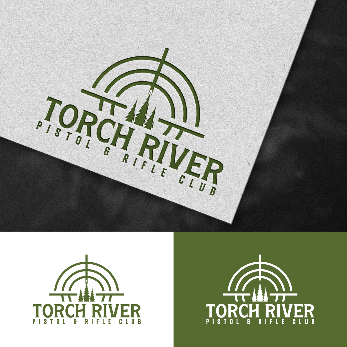 Logo Design by DesignLima for this project | Design #32853237