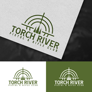 Logo Design by DesignLima for this project | Design: #32853237