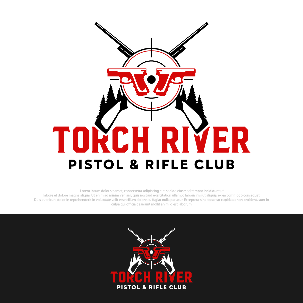 Logo Design by DesignLima for this project | Design #32853353