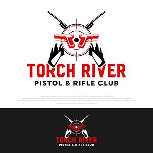 Logo Design by DesignLima for this project | Design: #32853353