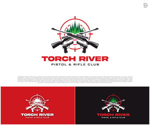 Design de Logo par D_Mantra pour ce projet | Design #32851010