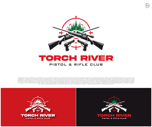 Logo Design by D_Mantra for this project | Design: #33200514