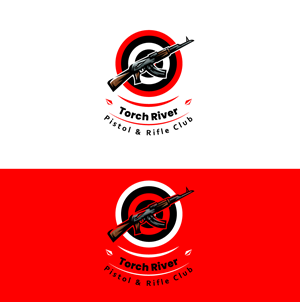 Logo Design by CrewType for this project | Design: #32849658